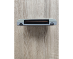 Bomberman 64 N64 – klasyczna platformówka i tryb Battle