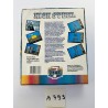 High Steel Atari ST (Atari ST)