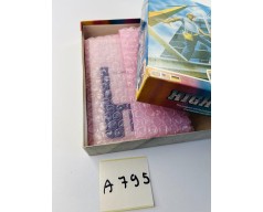 High Steel Atari ST (Atari ST)