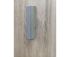 Bomberman 64 N64 – klasyczna platformówka i tryb Battle