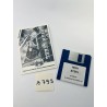 High Steel Atari ST (Atari ST)