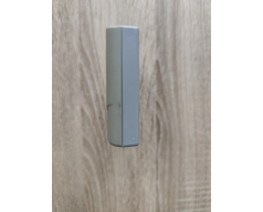 Bomberman 64 N64 – klasyczna platformówka i tryb Battle