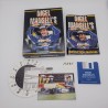 Nigel Mansell's World Championship Atari ST