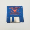 UMS: Vietnam Scenario Disc Two Atari ST