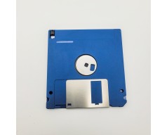 UMS: Vietnam Scenario Disc Two Atari ST