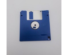 Nigel Mansell's World Championship Atari ST