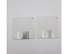 Flight of the Intruder Atari ST