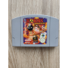 Worms Armageddon Nintendo 64