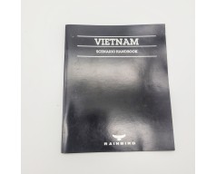 UMS: Vietnam Scenario Disc Two Atari ST