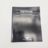UMS: Vietnam Scenario Disc Two Atari ST