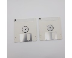 Flight of the Intruder Atari ST