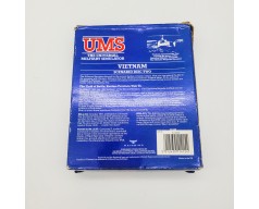 UMS: Vietnam Scenario Disc Two Atari ST