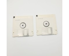 Lombard RAC Rally Atari ST