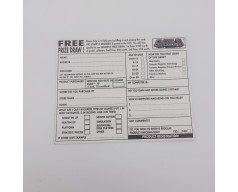 Nigel Mansell's World Championship Atari ST