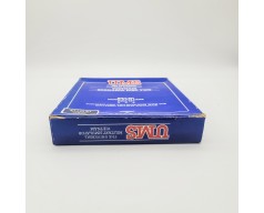 UMS: Vietnam Scenario Disc Two Atari ST