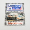 Lombard RAC Rally Atari ST