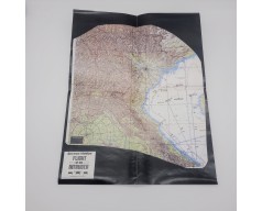 Flight of the Intruder Atari ST