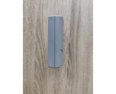 Worms Armageddon Nintendo 64