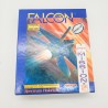 Falcon: The Mission Disks Vol. 1 Atari ST