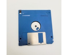 World Cup Soccer Italia '90 Atari ST