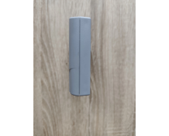 Worms Armageddon Nintendo 64