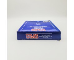 UMS: Vietnam Scenario Disc Two Atari ST