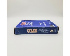 UMS: Vietnam Scenario Disc Two Atari ST