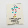 World Cup Soccer Italia '90 Atari ST