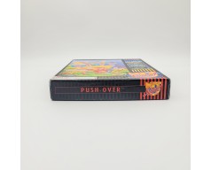 Push-Over Atari ST