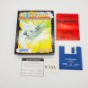Snowstrike Atari ST