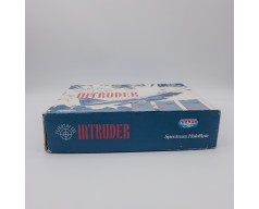 Flight of the Intruder Atari ST