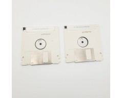 Lombard RAC Rally Atari ST