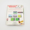 World Cup Soccer Italia '90 Atari ST