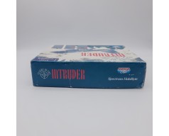 Flight of the Intruder Atari ST