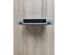 Extreme-G Nintendo 64