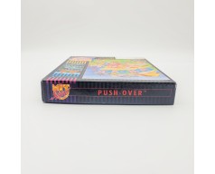 Push-Over Atari ST