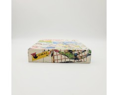 World Cup Soccer Italia '90 Atari ST