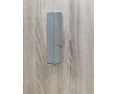 Extreme-G Nintendo 64