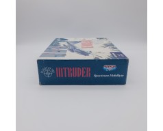 Flight of the Intruder Atari ST