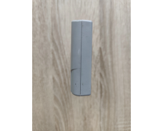 Extreme-G Nintendo 64