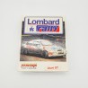 Lombard RAC Rally Atari ST