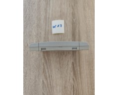 Super Probotector Alien Rebels N17 SNES – SNES | Nintendo (używana)