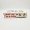 World Cup Soccer Italia '90 Atari ST