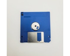 The Greatest Atari ST