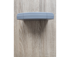 Wipeout 64 Nintendo 64