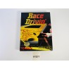 Race Drivin' Atari ST (Atari ST)
