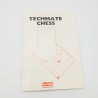 Techmate Chess Atari ST