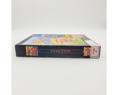 Push-Over Atari ST