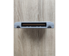 Wipeout 64 Nintendo 64