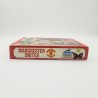 Manchester United The Official Computer Game Atari ST
